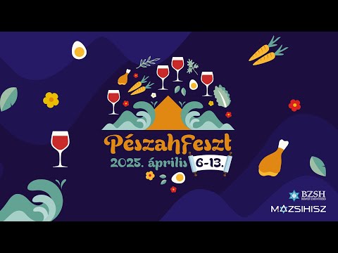 PIRKADAT Breuer Péterrel: Bíró Eszter