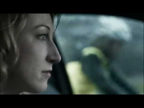 Vulnerable Road Users - 2012 - English