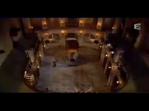 Toujours plus loin, toujours plus haut, toujours plus fort