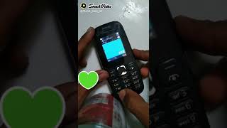 Nokia mobile me snack video kaise chalya