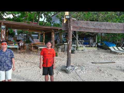 MAX 0001  EL-ZINO RESORT 9-28-2025