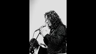 MD's Quartet live in Crete - Il Funerale (Angelo Branduardi)
