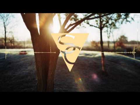 Resonata - Elise (Hit Rewind)