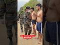 Army Medical Militarypowe Viralshort Army Military Defence India Indianarmy Fouryou