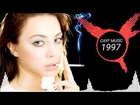 Crosswise - Cigarette (Original Mix)