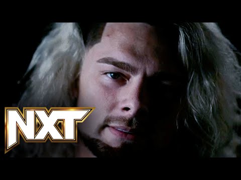 Lexis King: Working With Cody Rhodes Is A Dream Story For Me