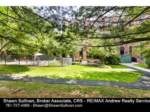 20 Daniels Street Unit 417, Malden MA 02148 - Condo - Real Estate - For Sale -