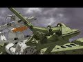 Space Battleship Yamato 2199 AMV MAD Legends Never Die