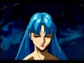 Morrigan Aensland Dance With The Devil