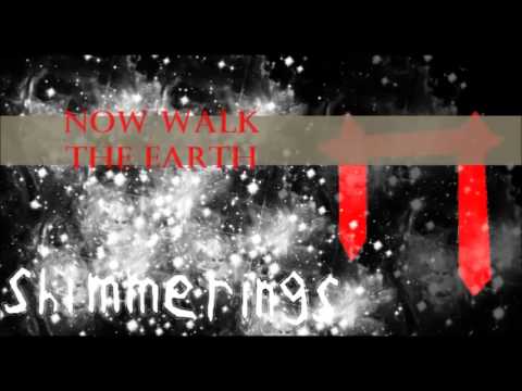 Aeva And The Waving World - Falling Up