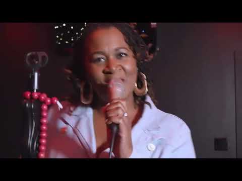 Ode to Ivor by Tamara Wellons Tiny Desk Contest 2025 ￼