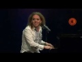 Tim Minchin - The Good Book