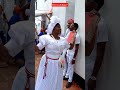 Wattown 2023 (Revival Dance) #wattown,#revivalmusic,#revivaldance,