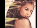 Vanessa Williams - Strangers Eyes