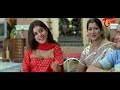 రింగ్ రోడ్డు రంగి తో మాములుగా ఉండదు | Rajeev Kanakala & Uma Romantic Scenes | Navvula TV - Video