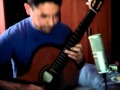 Manos Hadjidakis - Immortality (Edited for guitar ...