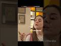 Mard Sirf Apni Pasandida Aurat Sy Darta Hai Shorts Haniaamir Fahadmustafa