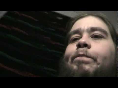 Pienessä hönössä ollaan.avi