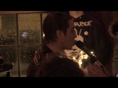 [hate5six] Subclinix - December 23, 2012 Video
