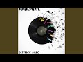 Chrome (Instrumental Version)