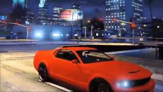 El Komander - Por Favor No Cuelgues (Audio Oficial)