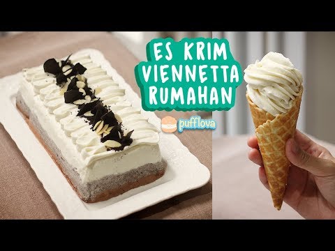 download lagu mp3 mp4 Es Cream Cake, download lagu Es Cream Cake gratis, unduh video klip Es Cream Cake