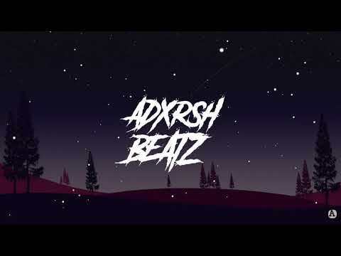 Loto Gris 2.0 - Le Mec Bien X DJ Ashley [2K20]