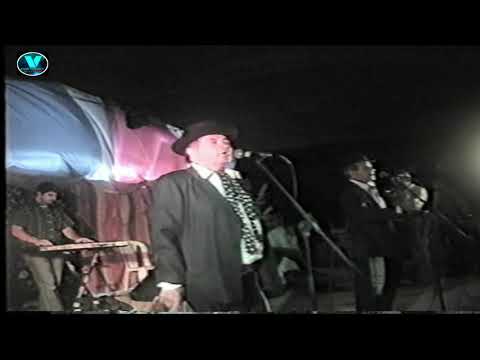 Duo Suarez Palomo Medellín Santiago Del Estero