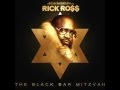 Rick Ross - Us (Remix) Ft. Drake, Lil Reese ...