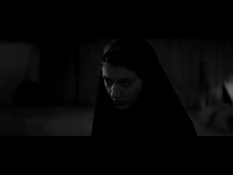 A Girl Walks Home Alone at Night - Are You a Good Boy