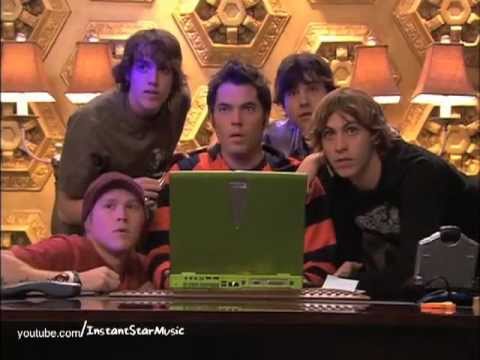 The Flame - Cory Lee (Music Video) [HQ]