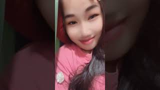 Download lagu Bigo Live Stream:# Cute Girl Dancing at Home! ✨ #BIGO #HOT mp3