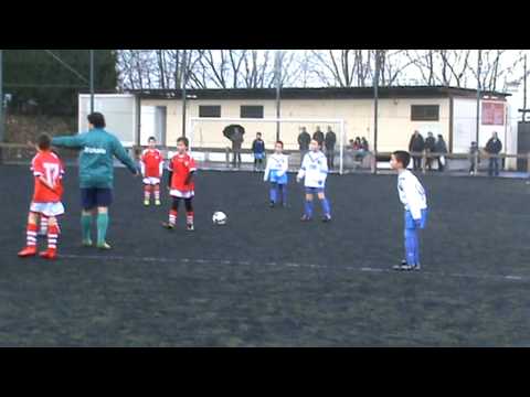 Moraza 0--SD Deusto 00 B-7