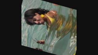 caetano veloso - a cor amarela (essa musica ele fez pra mim)