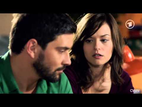 073 - VL Olli : 21 et 22 octobre 2013 (vostfr)