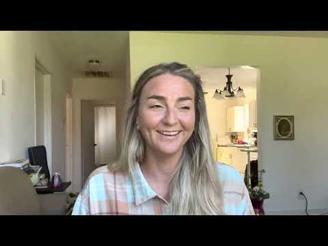 Witness21  2022 11 26