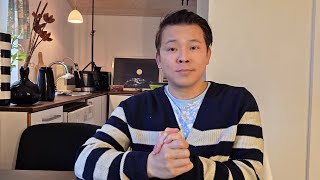 Tổng thống Trump: Gởi tối hậu thư cuối cùng cho Iran - Ngày 31/01/2026...