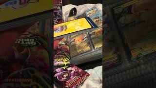 POKEMON booster ENDLICH DER HIT!? #shorts