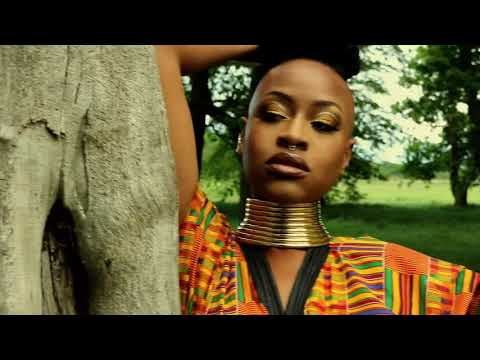 Tony As - Tomorrow (@TonyAsOfficial)