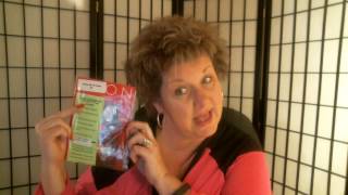 REFRESHER! HOW TO GET AVON CUSTOMERS 102!!