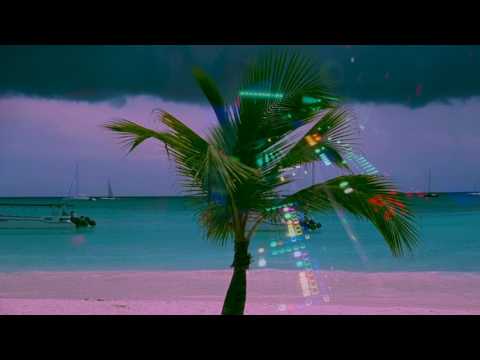 Giuseppe Russo Live Set Traumklänge