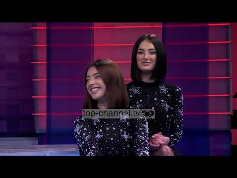 Fiks Fare, Muaji i Ilirëve, kush doli më i fituari? 22 Shkurt 2022, Pjesa 1