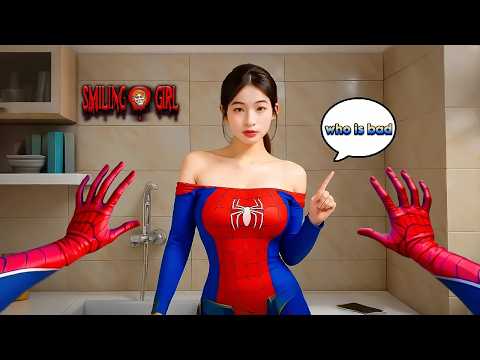 Spider-Man: Into The Spider-Verse (2026) | Avengers: Doomsday - Captain American - Spiderman - Thor