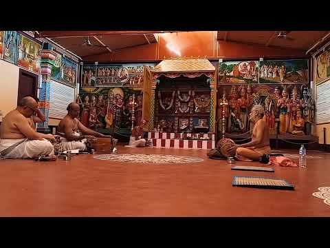 Ramabhakthi Samrajyam