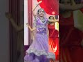 Dil Laga Liya Maine Tumse Pyar Karke Full Song Dance Video Wonderful Presenting By Kid S Youtube