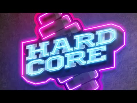 Al Storm Ft Fraz - Every step (Everyday)