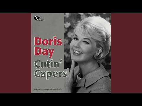 Fit As a Fiddle (And Ready for Love)