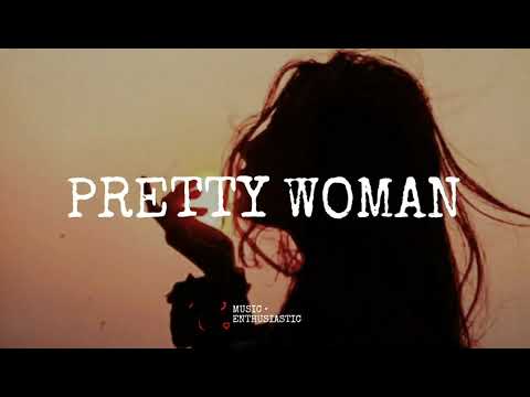 Pretty Woman - Roy Orbison | Pomplamoose Cover | Lyrics