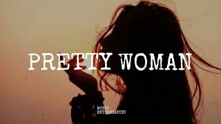 Pretty Woman - Roy Orbison  Pomplamoose Cover  Lyr