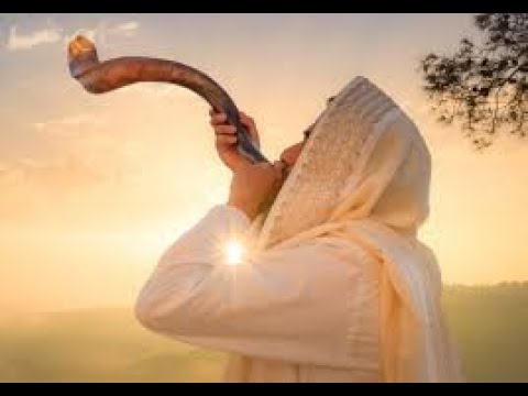 "Letzte Posaune" wann wird sie geblasen?